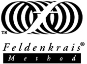 Feldenkrais Logo